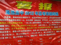 清华在读，原三门峡状元。暑期特授