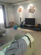 榕苑小区房屋出售，价格优惠