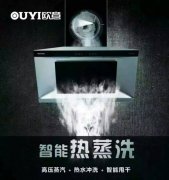 欧意电器急招业务员