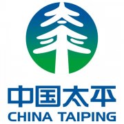 业务经理