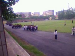 义马煤炭高级技工学校2016年秋季招生简章