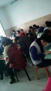 义马烧烤旺地龙三街重庆小面转让