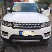 出售收购各种2手车