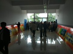 2016年河南漯河食品学院招生火热进行中！！！！！!！