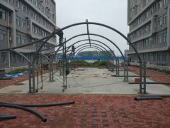 2016年河南漯河食品学院招生火热进行中！！！！！!！！