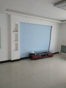 榕园小区精装修房屋出租