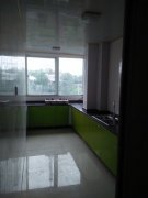 榕园小区精装修房屋出租