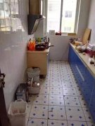 赔本出售已装修好房屋