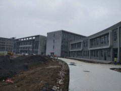 2016年河南漯河食品学院招生火热进行中！！！！！!！！!!