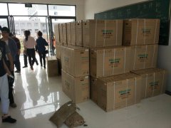 2016年河南漯河食品学院招生火热进行中！！！！！!！！!!