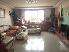 祥和小区房屋出售