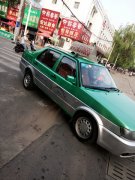 义马出租车低价转让