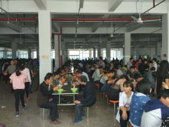 2017年河南漯河食品学院招生火热进行中！！！！！!！！!!