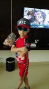义马向阳双语幼儿园开始招生了