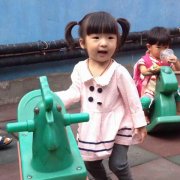 义马向阳双语幼儿园开始招生了   不论老生  还是新生   