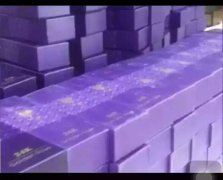 浪漫七夕，怎么能缺少浪漫的玫瑰花！