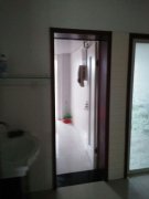 义煤榕苑小区精装修房屋出租