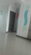 新房出售