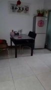 出租啦