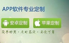 微信微客谷积分返利系统app
