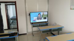 初中生精品小班、小升初提升班