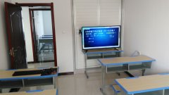 青果教育义马校区9月3日下午6：30七、八年级数学试课欢迎大