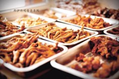 渑池县新华街邦伊炸鸡总店招工啦！！每天平均工作4个!!