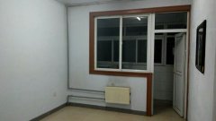 怡苑小区房屋出售