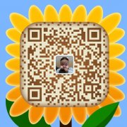 航航婚庆车队长期合作车队