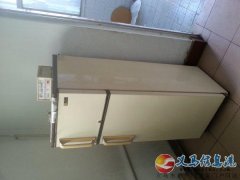 房屋出租三室二厅