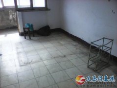 房屋出租或者出售
