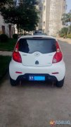 出售一手私家车！！！