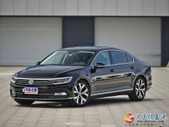 低首付，零首付购新车.义马店