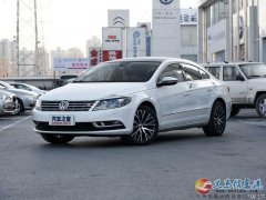 低首付，零首付购新车.义马店