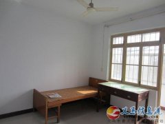 珠江路东段义马洗浴城东邻 房屋出租
