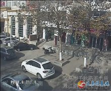 珠江路东段义马洗浴城东邻 房屋出租