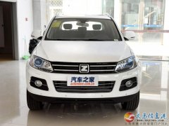零首付购车，低首付购车一站式服务