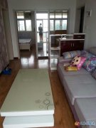 义煤总医院对面家属院房屋出售