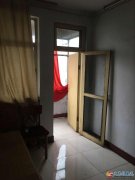 煤技校小区两室一厅出售