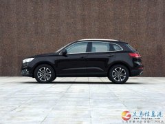 赵经理全款车贷款