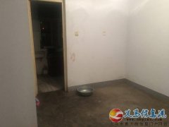 连银小区房子出租