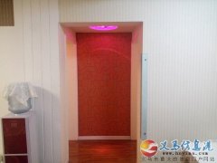 出售连银小区住房一套