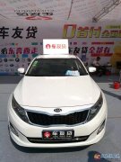 零售首付，低首付购车，购房。福利来了