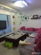 白云小区含家电家具低价出售（精装修 三室两厅，23万含家具家
