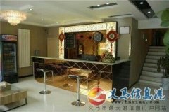 千符路公寓房出租