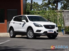 省城购房，购车，原来这样简单