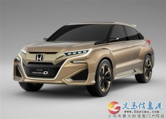 省城购房，购车，原来这样简单