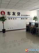 梦想有多大，这里的舞台就有多大