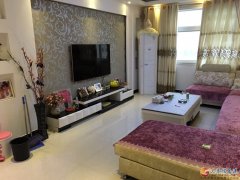 义马马玲社区精装修婚房欲出售 带家具
