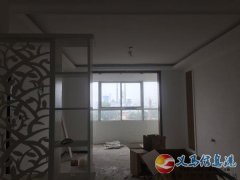 矿口白云小区西隔壁
